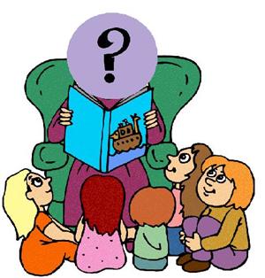 secret reader secret reader